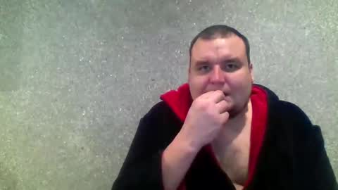 dimasvit5336 online show from February 13, 8:34 pm