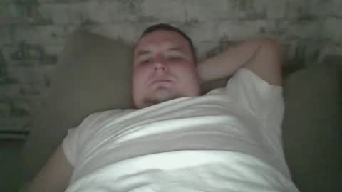 dimasvit5336 online show from March 19, 9:59 am