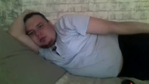 dimasvit5336 online show from March 24, 11:49 am