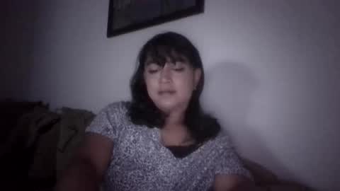 Roxxie Cleopatra online show from September 20, 12:35 am