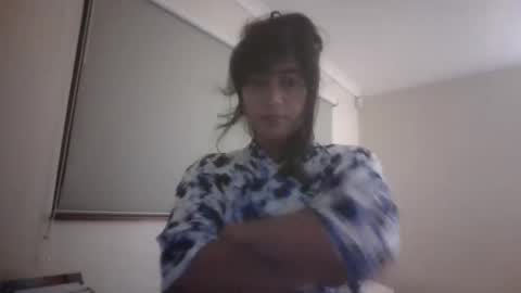 Roxxie Cleopatra online show from September 15, 11:17 pm