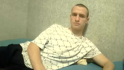 Snapshot of dimes_21 chatting on October 5, 4:32 am dimes_21 online show from October 5, 4:32 am