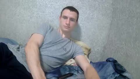 dimes_21 online show from November 11, 3:52 am