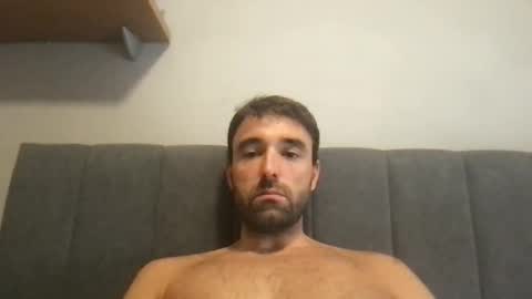 MarcTuria online show from September 16, 4:10 pm