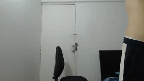 Dimitri online show from December 2, 8:25 am