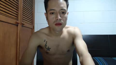 Dimitri online show from February 4, 6:50 am