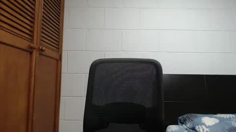 Dimitri online show from February 27, 8:29 am