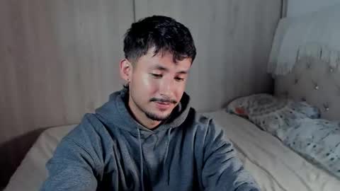 Fabian online show from February 17, 2:27 pm