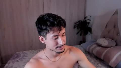 Fabian online show from October 13, 6:10 pm