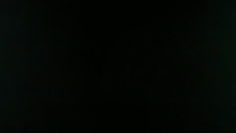 dimitricaruso online show from July 10, 11:42 pm