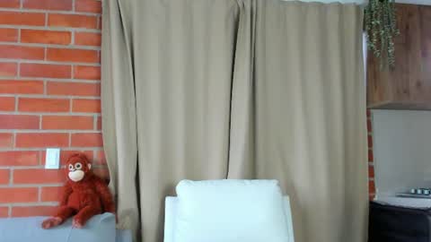 dimitricaruso online show from June 26, 10:59 pm
