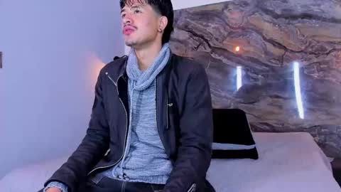 Dimitri online show from September 15, 12:06 pm