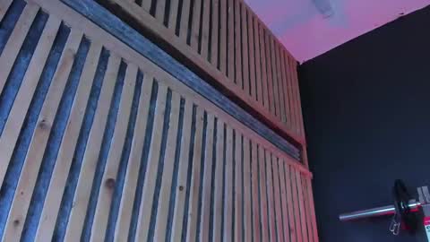 Dimitri online show from November 8, 10:46 pm