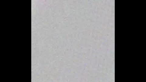 Snapshot of dimoni_ chatting on January 7, 3:35 am dimoni_ online show from January 7, 3:35 am