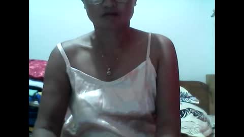 Dimple online show from September 13, 12:18 pm