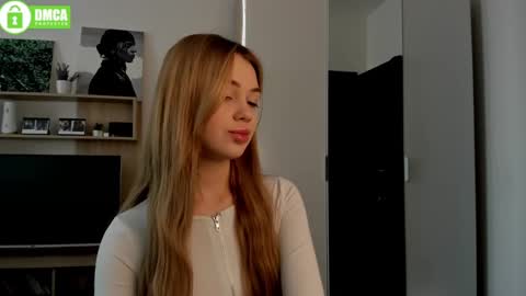 Dina online show from February 21, 8:07 am