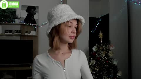 Dina online show from December 31, 6:59 am