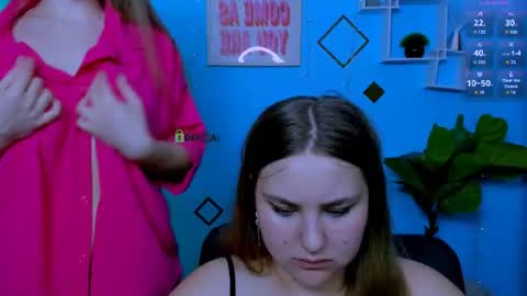dina_bloom online show from July 2, 3:23 am