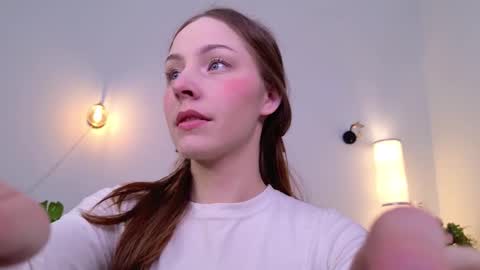 Dina online show from March 20, 6:29 am