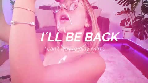   online show from February 13, 6:26 pm