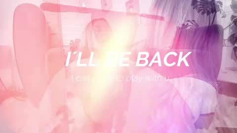   online show from March 30, 11:43 am