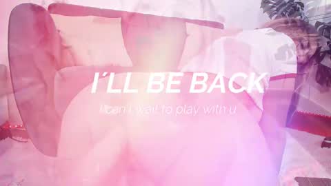   online show from February 9, 3:45 pm