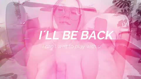   online show from February 16, 12:43 pm