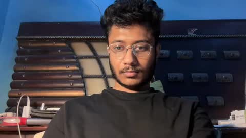 Dinchain online show from June 13, 4:39 pm