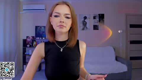 Jessie online show from May 26, 6:52 am