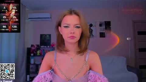 Jessie online show from June 10, 8:13 am