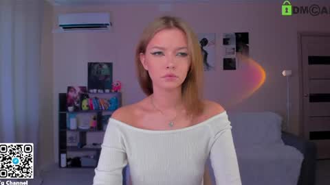 Jessie online show from June 15, 6:38 am