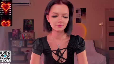 Jessie online show from December 15, 2:13 pm