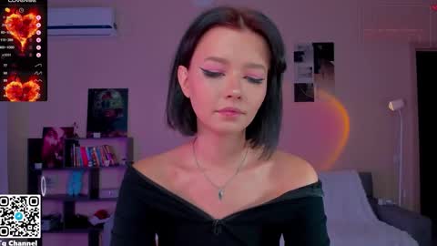 Jessie online show from December 4, 7:19 am