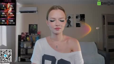 Jessie online show from July 4, 4:27 am