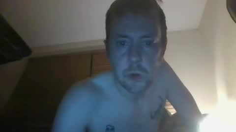 dingleberryjonesmagee online show from June 13, 3:06 am