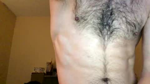 Dingler online show from February 11, 10:07 pm