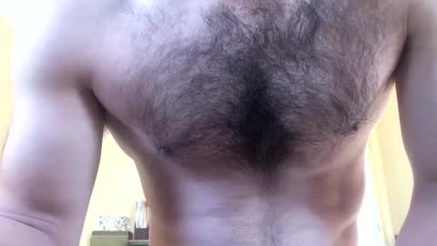 Dingler online show from February 22, 4:40 pm