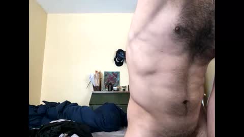 Dingler online show from April 20, 8:23 pm