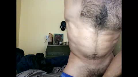 Dingler online show from April 19, 8:11 pm