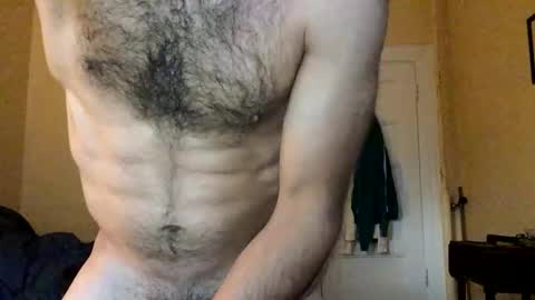 Dingler online show from November 7, 9:17 pm