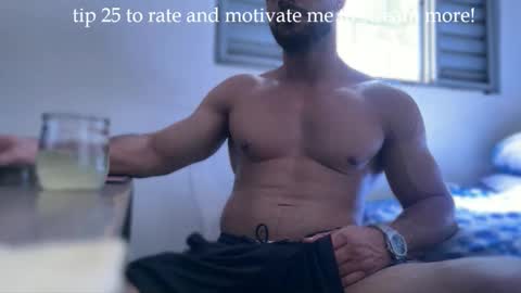 dinhoo14 online show from October 21, 12:43 pm