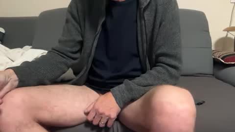 dinnerout1111 online show from November 16, 9:50 pm