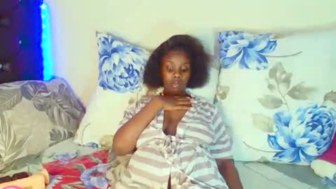 dinnydakrazx online show from September 18, 7:07 pm