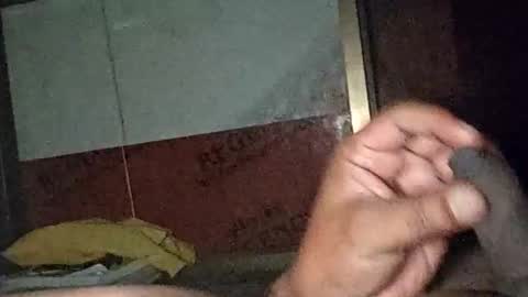 dyno online show from April 17, 7:16 pm