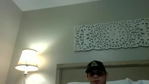 dinolamaravilla1 online show from February 4, 3:33 am