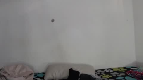 dio_star online show from December 17, 1:29 pm