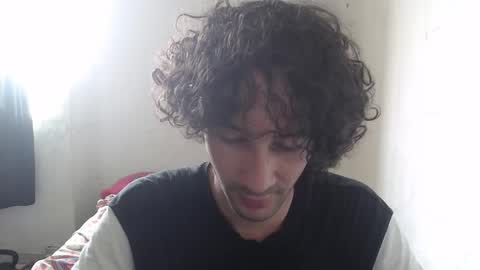 Henry online show from November 17, 6:21 pm