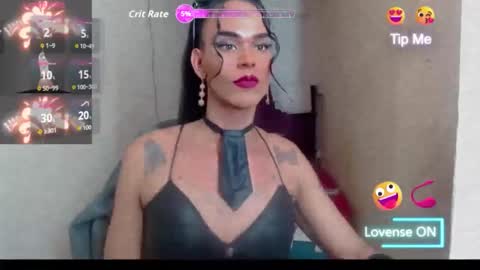 Snapshot of diosa_v_ chatting on October 24, 7:03 pm diosa_v_ online show from October 24, 7:03 pm