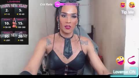 Snapshot of diosa_v_ chatting on October 13, 7:49 pm diosa_v_ online show from October 13, 7:49 pm