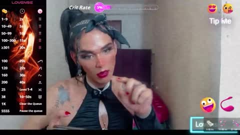 Snapshot of diosa_v_ chatting on September 30, 9:58 pm diosa_v_ online show from September 30, 9:58 pm